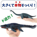 ffffff7f8003fffff7fff9fffc07c7818fe0bfffc03f0000803de03ff0fff8ff