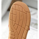 f801f243f633e100ea07c007c007b0077407f087f216f007f007f82ff00ff00f