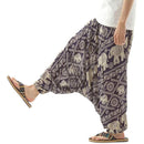 fff9fff3ff93ff01fe01fe03fc03f803f0038003cf83ffc3ffe3ffe3ffe3ffc3