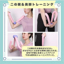 ffff23e27fff5e435c5b7441604160417fff745f780f7c0f464f43ff63ff7fffb393939382d510f08200eb00820f2e2b