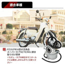 ffff80ff80ffffbfffbfff9efff5c43fbbe889c20e527c70fff9e875ffe0d9ef000000002b1c1c1c1d1d21000000002b