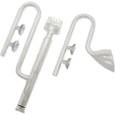 fffffffff9fff7e7fd3be75fead7da95fcb8f5fcf57ffbfffbfff3fff7ffffff00000000000022000000000000000000