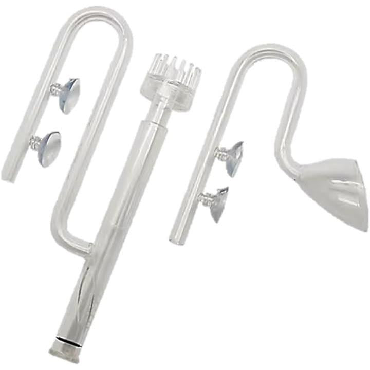 fffffffff9fff7e7fd3be75fead7da95fcb8f5fcf57ffbfffbfff3fff7ffffff00000000000022000000000000000000