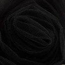 f8d3f2cbed475c7b2f0c299b59c50011101f80ed8003c08f420100a48000e301