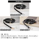 f007ff8ffc0ffc0ffeffff7ff85ff870c040c048e743f5e7efd7ffffffffffff0000000000001215130009000000006b