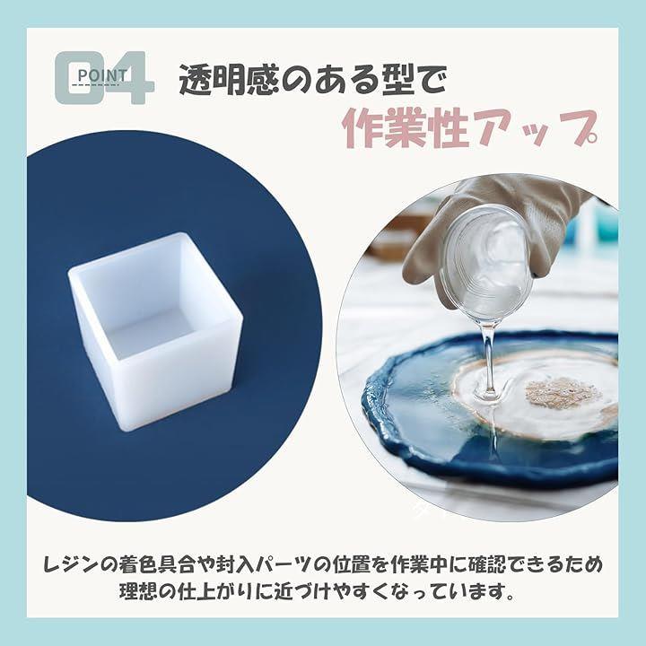 ffffffffd87fffaf83ff81e088ccbcefa4ff9cd798bd80c081f0fffff047ffff8484848484982222849a908f849822b2