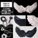 00007e017f037fff01fe24e84000feeef80f960ffe07238102fe12100301730100000000000000092b09a0000000191c