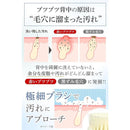 fffff32feefbffffd4109400dfbffff7fffff177800fff01eebaee10ffeffff900009b9784120000898000009280d509