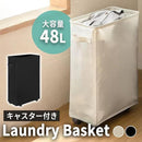 fff0ffe6f8ffc2fff3fff0fefdf887f087f086f084f084f0f8f0a6f0c02001bc2b00161815792b1a1500191617151818