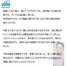 bfff1fff8acb80ff80038fffffff800180038a018800bff8f7f080008070fff8