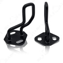 fffffe77fdf7fdf7fdf7fd77fcf7e5f7c1f7c1c181a2c1c1c1f7ffffffffffff00000000000000a200a200a200ab00ab