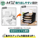 ffff8425bfffdf9efffeffeefb40fde0fbd8db80df90fffff80ff80fffffc001000000000000001c00ab00de00807f00