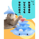 ffffff4bff7bfffbff7bff5bc9ffc73f820f00ff019f01df7ccdffffff77ffff0000818100998481891205221a1a9597