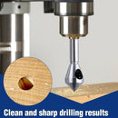 000724072f072fdf2fdf2f8f2fdf2fdf3fdf3fdf7fcf679f67de3a6410104202221eabeb32221c22221733249b011919