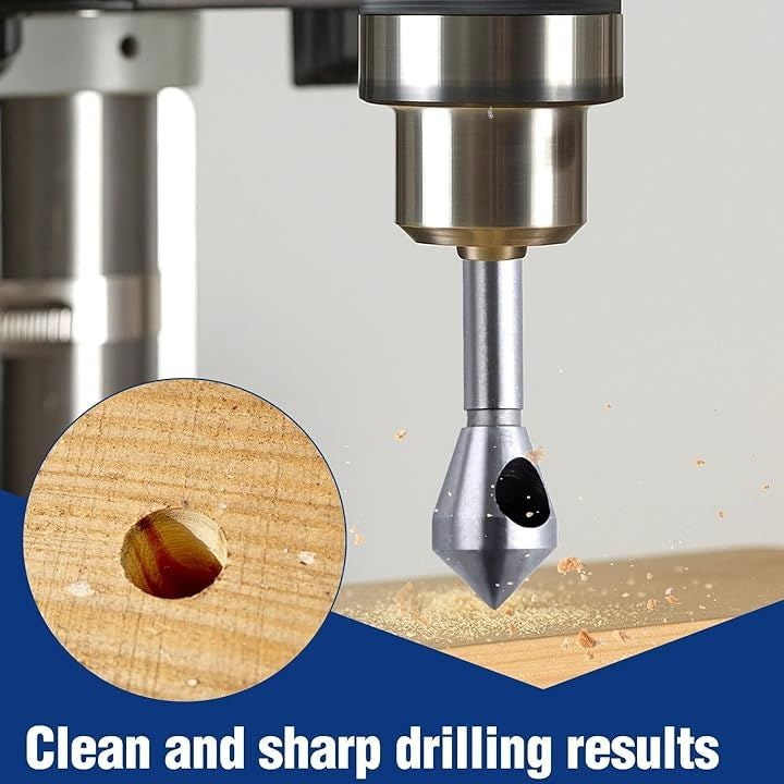 000724072f072fdf2fdf2f8f2fdf2fdf3fdf3fdf7fcf679f67de3a6410104202221eabeb32221c22221733249b011919