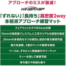 ffffe3a7ffffffffd7c1e7ffffff82a0989c80008000800089f8802080008000