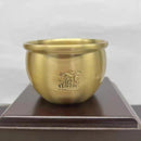 fffffffffffffffffffff027f00ff22ff22ff007e003e0030000000100000000000000000000000000211c1a1a0ff209