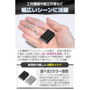 00000000244effffe3bf86dfef0ffe0ff7f3cfd7f24dffffff7fcfffdbfff7eb00000000a005d0a4a400070a00000000