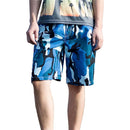 c2b5cbe9c00dd00df007d405e501e003e503f283e783efcfe79fe79ff39ff79f