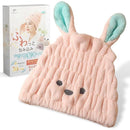 ffffbe7fb23ca73cb7389bc1b323b6d594039a01f801fe00e000f000ff01fff10000000000155f0000060b0c000e0e0d