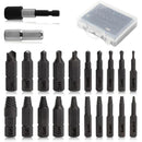 ffff9fff8fe1ffe187f9ffffeace8a0c8a0c8a0c8a0cabceaa4c8a0caa4caa0c00000000000000900000eb0000001e00