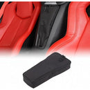 4001000480028007000740068007000f103fffffff8ffe07fc07f81ff87ffdffeb01abab0102eb0201ebebff0000bceb