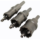 ffffff3ffc7ff0ffe08fc01f801f80193001f041f001f701ff03ff07ff07ffff