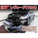 0000600443040402fc03f80bf09df07ff0e5603ff80fc80f983fa0bb118e001f9b3e00551c2b80a01200009e3200bc0b