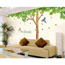 ff00f810c07ef9beffff3fff1fff1fff1fffbfbf380fb80f0003880280007800