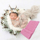 fffffffffffff1fdc0e1808190031013181118018c018f03e003f007fc87ffef