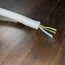 000000008000f800fe007f8003c0f874fe14fe00fc0cff07fb05bfc6ff02ff7c00000f0f39903c15124712121513110e