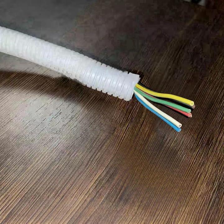 000000008000f800fe007f8003c0f874fe14fe00fc0cff07fb05bfc6ff02ff7c00000f0f39903c15124712121513110e