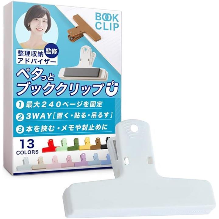 ffff87ffa1ffa8ff80ff847f807f807f807fab7f917fbf3f803ffffffbffffff0000000000a9bd00008a8d0000120000