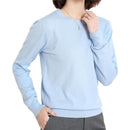 fe03fe0ffc47f7cfe3e5e1f7c0f3887b987bb8fbb83dcb7fc9ffe1fff07ff003000012050092940b0000949500d59695