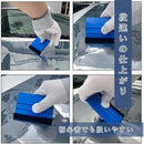 fff992a984818a888282a0c0a0b08bfbfffbe7b187fa87c08de8c2e0c0009800002b00000089009b000000002ba500a4