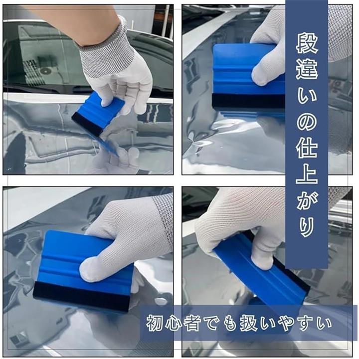 fff992a984818a888282a0c0a0b08bfbfffbe7b187fa87c08de8c2e0c0009800002b00000089009b000000002ba500a4