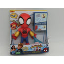 fffffffff9fffcffed7fe03fe07ff07fe07fe07fe97ff9fffbffe3efe00fe1ff