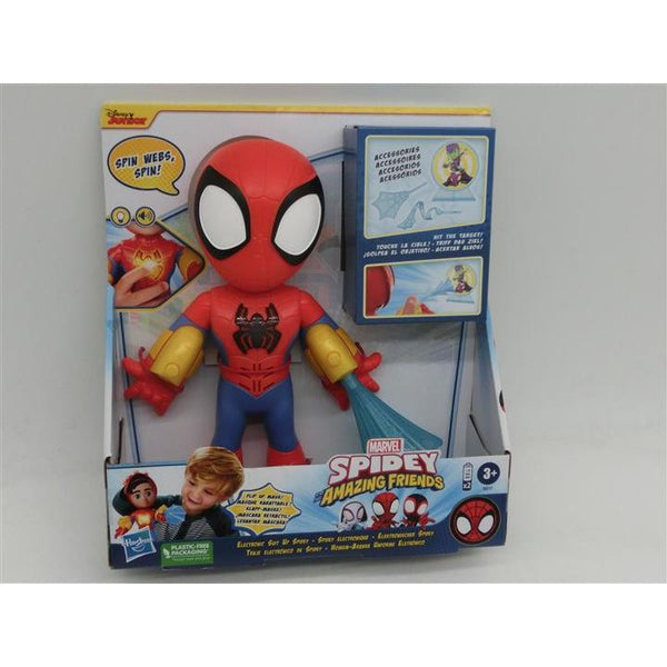 fffffffff9fffcffed7fe03fe07ff07fe07fe07fe97ff9fffbffe3efe00fe1ff