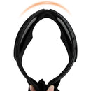 fffffffffe7ff81ff00ff3cfe3c7e3c7c7c7c7e7cfe7efe7e7cff79ff83ff83f