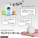 000008401f80140a047e9ddc9df5ffdfe3fffffffff7ffbffff7fffeb500fff000000000008b000000000000000000b3