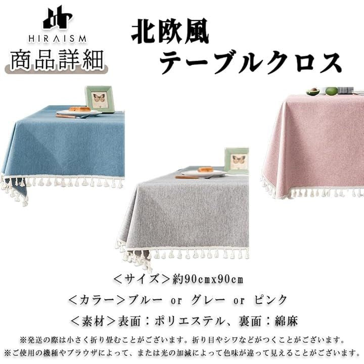 ffffdebfffffafe6f7fcc3f883f883d0a610fc1ffc1ffdfffedffdfff03bbfeb000000000040000022221c0400000000