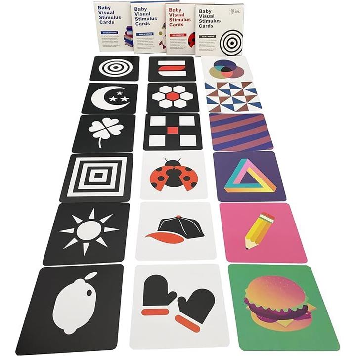 ffffff3ffd1ff07ffefffacffe47e3e7f247e3c7ebc3c3e3c3e1daa192a183e00000000000000000006b0bb3002b225f