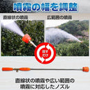 0fff18e714fff7d7e0f0b0e088f880848204818081c0fe3ffffeffffe2a3feff9e92ab9c9a321440a245003a89e9ab6b