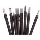 ffffffffffffffffffbffe3ffe1fe81fe017e017f017f007f00ff00ff00ff80f