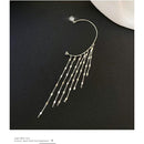 ffff001f000f000300000000002000200000000000000200000000000000ffff