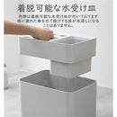 ffffeadbffff2af703fff8dfe003e003fc077e07780f60032003e002e003e003