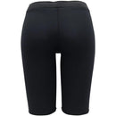 fffff00ff00fe00fe007e007e007e007e007e007f00ff00ff00ff00ff00ff9df