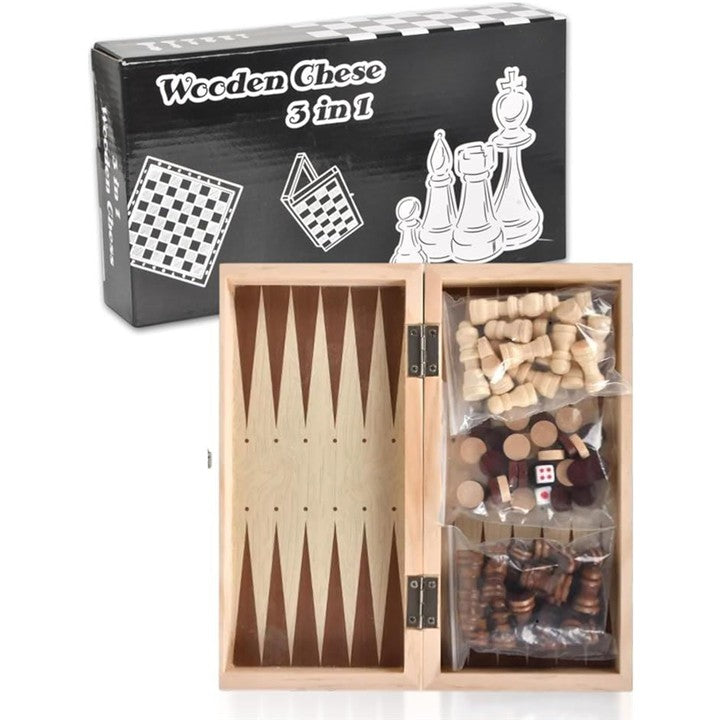 fffffe039b0b800b9933f933d7ffc13afb1afba8ffa2ffb8fba0fb00f924ffff0000000000eb001c00000e1700001a0e