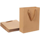 ffffffffffffffffff00ff00ff00ff00ff00f00080008001c001f78fffffffff00000000000011150000151400151413