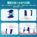 00000848000003807f7f736f736f737f7f7f7f7f7f7f7fff7ff77bf77bfe7e008b8b8b8b8b808b80892b8b00890088ae